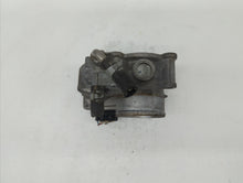 2012-2019 Nissan Versa Throttle Body P/N:3AA50-02 B 3AA50-02 C Fits 2012 2013 2014 2015 2016 2017 2018 2019 OEM Used Auto Parts