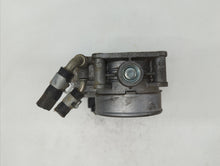 2016-2019 Nissan Maxima Throttle Body P/N:RME75-50 Fits 2016 2017 2018 2019 OEM Used Auto Parts