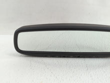 2007-2019 Nissan Sentra Interior Rear View Mirror Replacement OEM P/N:031681 4112A-0BI2HL4 Fits OEM Used Auto Parts