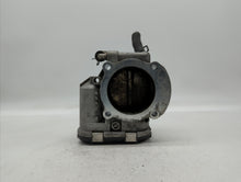 2011-2014 Hyundai Sonata Throttle Body P/N:35100-2G700 Fits 2011 2012 2013 2014 2015 2016 OEM Used Auto Parts