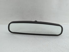 2000-2019 Nissan Altima Interior Rear View Mirror Replacement OEM P/N:E8011681 Fits OEM Used Auto Parts