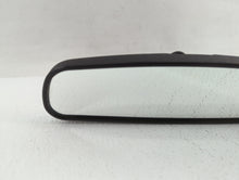 2000-2019 Nissan Altima Interior Rear View Mirror Replacement OEM P/N:E8011681 Fits OEM Used Auto Parts