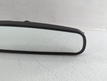 2000-2019 Nissan Altima Interior Rear View Mirror Replacement OEM P/N:E8011681 Fits OEM Used Auto Parts