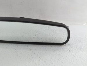 2000-2019 Nissan Altima Interior Rear View Mirror Replacement OEM P/N:E8011681 Fits OEM Used Auto Parts