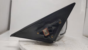 1999 Hyundai Sonata Side Mirror Replacement Passenger Right View Door Mirror Fits OEM Used Auto Parts - Oemusedautoparts1.com