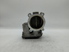 2011-2016 Ford F-150 Throttle Body P/N:BL3E-AE BL3E-AC Fits 2011 2012 2013 2014 2015 2016 2017 2018 2019 OEM Used Auto Parts