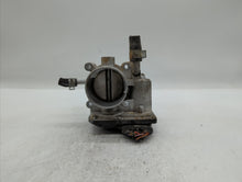 2012-2019 Kia Soul Throttle Body P/N:35100-2B310 5302-1S02 Fits 2012 2013 2014 2015 2016 2017 2018 2019 OEM Used Auto Parts