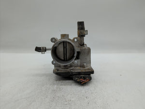 2012-2019 Kia Soul Throttle Body P/N:35100-2B310 5302-1S02 Fits 2012 2013 2014 2015 2016 2017 2018 2019 OEM Used Auto Parts