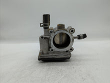 2012-2019 Kia Soul Throttle Body P/N:35100-2B310 5302-1S02 Fits 2012 2013 2014 2015 2016 2017 2018 2019 OEM Used Auto Parts