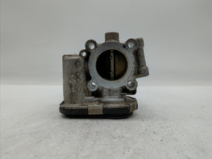 2013-2019 Buick Encore Throttle Body P/N:12644239AA 55565489 Fits 2011 2012 2013 2014 2015 2016 2017 2018 2019 OEM Used Auto Parts