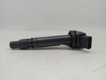 2007-2018 Toyota Tundra Ignition Coil Igniter Pack