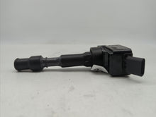 2017-2018 Hyundai Elantra Ignition Coil Igniter Pack