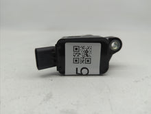 2017-2018 Hyundai Elantra Ignition Coil Igniter Pack