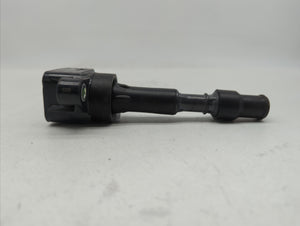 2017-2018 Hyundai Elantra Ignition Coil Igniter Pack