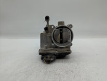 2014-2019 Nissan Rogue Throttle Body P/N:3TA60-01 C 3TA60-01 B Fits 2013 2014 2015 2016 2017 2018 2019 OEM Used Auto Parts