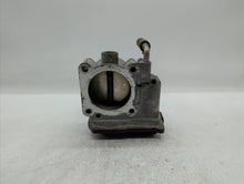 2014-2019 Nissan Rogue Throttle Body P/N:3TA60-01 C 3TA60-01 B Fits 2013 2014 2015 2016 2017 2018 2019 OEM Used Auto Parts