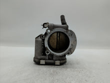 2011-2014 Hyundai Sonata Throttle Body P/N:35100-2G700 Fits 2011 2012 2013 2014 2015 2016 OEM Used Auto Parts