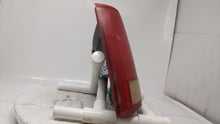 2003 Chevrolet S10 Tail Light Assembly Passenger Right OEM Fits OEM Used Auto Parts - Oemusedautoparts1.com