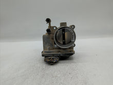 2013-2018 Nissan Altima Throttle Body P/N:3TA60-01 C 3TA60-01 B Fits 2013 2014 2015 2016 2017 2018 2019 OEM Used Auto Parts