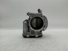 2011-2015 Kia Optima Throttle Body P/N:35100-2G700 Fits 2011 2012 2013 2014 2015 2016 OEM Used Auto Parts