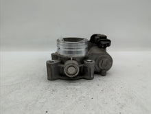 2016-2019 Chevrolet Malibu Throttle Body P/N:12659491BA 12671379AA Fits 2016 2017 2018 2019 OEM Used Auto Parts