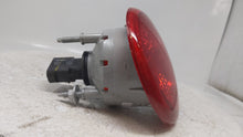 2006 Chevrolet Hhr Tail Light Assembly Passenger Right OEM Fits OEM Used Auto Parts - Oemusedautoparts1.com