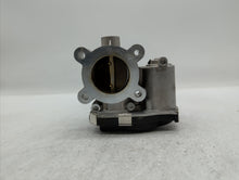 2018-2019 Chevrolet Equinox Throttle Body P/N:12659491BA 12671379AA Fits 2016 2017 2018 2019 OEM Used Auto Parts