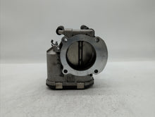 2009-2014 Hyundai Genesis Throttle Body P/N:35100-2C300 Fits 2009 2010 2011 2012 2013 2014 OEM Used Auto Parts