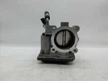 2014-2019 Kia Soul Throttle Body P/N:35100-2E710 35100-2E000 Fits 2011 2012 2013 2014 2015 2016 2017 2018 2019 OEM Used Auto Parts