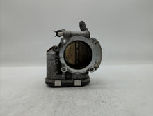 2011-2014 Hyundai Sonata Throttle Body P/N:35100-2G700 Fits 2011 2012 2013 2014 2015 2016 OEM Used Auto Parts