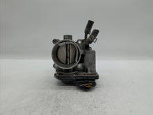 2014-2019 Kia Soul Throttle Body P/N:35100-2E710 35100-2E000 Fits 2011 2012 2013 2014 2015 2016 2017 2018 2019 OEM Used Auto Parts