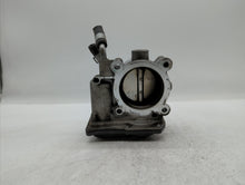 2014-2019 Kia Soul Throttle Body P/N:35100-2E710 35100-2E000 Fits 2011 2012 2013 2014 2015 2016 2017 2018 2019 OEM Used Auto Parts