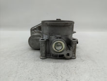 2011-2019 Ford Explorer Throttle Body P/N:AT4E-9F991-EJ AT4E-9F991-EH Fits 2011 2012 2013 2014 2015 2016 2017 2018 2019 OEM Used Auto Parts