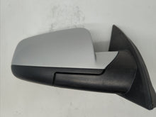 2010-2011 Gmc Terrain Side Mirror Replacement Passenger Right View Door Mirror P/N:803942 20858736 Fits 2010 2011 OEM Used Auto Parts