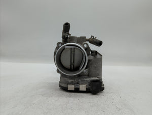 2011-2016 Kia Optima Throttle Body P/N:35100-2G800 Fits 2011 2012 2013 2014 2015 2016 OEM Used Auto Parts