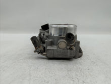 2011-2016 Kia Optima Throttle Body P/N:35100-2G800 Fits 2011 2012 2013 2014 2015 2016 OEM Used Auto Parts