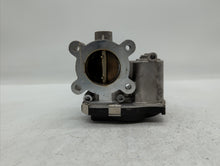 2016-2019 Chevrolet Malibu Throttle Body P/N:12659491BA 12671379AA Fits 2016 2017 2018 2019 OEM Used Auto Parts