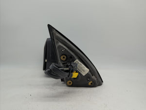 2010-2011 Gmc Terrain Side Mirror Replacement Driver Left View Door Mirror P/N:20858742 20858721 Fits 2010 2011 OEM Used Auto Parts
