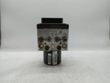 2010 Chevrolet Malibu ABS Pump Control Module Replacement P/N:25949990 20812604 Fits OEM Used Auto Parts