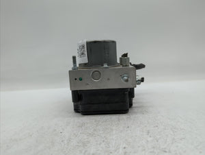 2016-2018 Nissan Sentra ABS Pump Control Module Replacement P/N:47660 5UD0C 47660 4FU0C Fits 2016 2017 2018 OEM Used Auto Parts