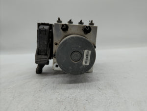 2012-2015 Kia Rio ABS Pump Control Module Replacement P/N:BE6003G906 BE6003G921 Fits 2012 2013 2014 2015 OEM Used Auto Parts