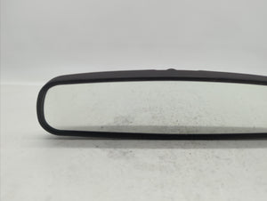 2010-2018 Ford Focus Interior Rear View Mirror Replacement OEM P/N:BU5A 17E678 DE E8011681 Fits OEM Used Auto Parts