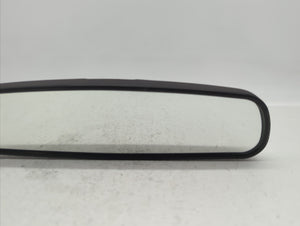 2010-2018 Ford Focus Interior Rear View Mirror Replacement OEM P/N:BU5A 17E678 DE E8011681 Fits OEM Used Auto Parts