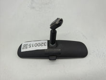 2010-2018 Ford Focus Interior Rear View Mirror Replacement OEM P/N:BU5A 17E678 DE E8011681 Fits OEM Used Auto Parts