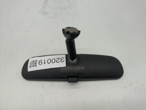 2000-2019 Nissan Altima Interior Rear View Mirror Replacement OEM P/N:E8011681 Fits OEM Used Auto Parts