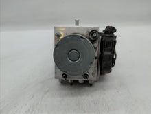 2014 Chrysler Town & Country ABS Pump Control Module Replacement P/N:P68183803AC Fits OEM Used Auto Parts