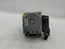 2015 Chevrolet Trax ABS Pump Control Module Replacement P/N:94541506 688250455 Fits OEM Used Auto Parts