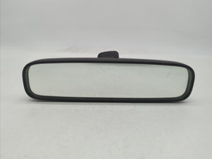 2012-2016 Subaru Impreza Interior Rear View Mirror Replacement OEM P/N:e403*2197 Fits 2012 2013 2014 2015 2016 2017 OEM Used Auto Parts