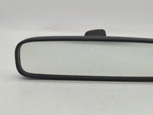 2012-2016 Subaru Impreza Interior Rear View Mirror Replacement OEM P/N:e403*2197 Fits 2012 2013 2014 2015 2016 2017 OEM Used Auto Parts