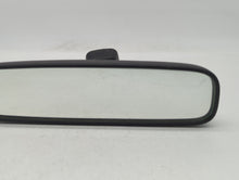 2012-2016 Subaru Impreza Interior Rear View Mirror Replacement OEM P/N:e403*2197 Fits 2012 2013 2014 2015 2016 2017 OEM Used Auto Parts